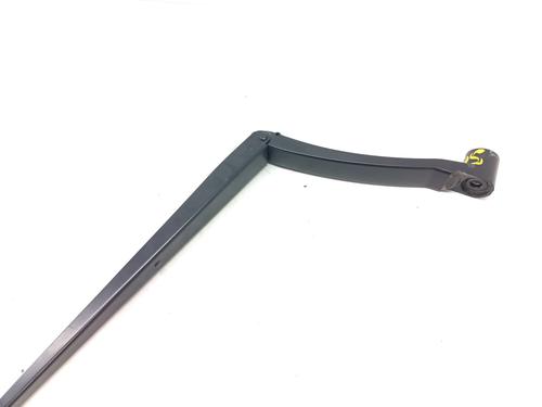 Front windshield wiper arm NISSAN QASHQAI II (J11, J11_) 1.2 DIG-T | BP29228160C143 
