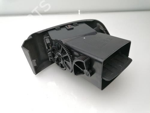 other-peugeot-boxer-van-2006-23651842 main image