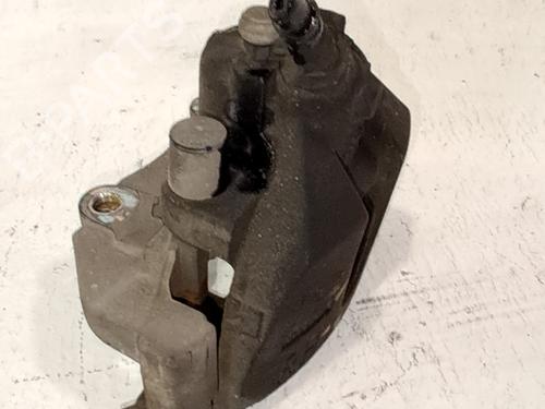 Right front brake caliper MAZDA 5 (CR) 2.0 (CREW, CR19) | BP34182513M104 - Image 4