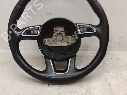 Rat Rat 38772032 38772032