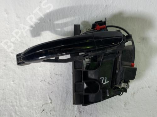 rear-left-lock-ford-mondeo-iv-ba7-2007-2008-2009-2010-2011-2012-2013-2014-2015-40548186 main image