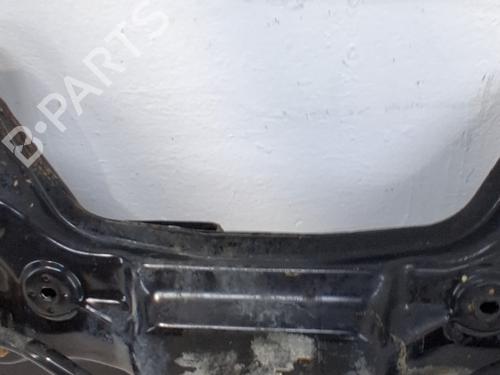 Subframe FIAT GRANDE PUNTO (199_) 1.3 D Multijet | BP39741415M9 - Image 3