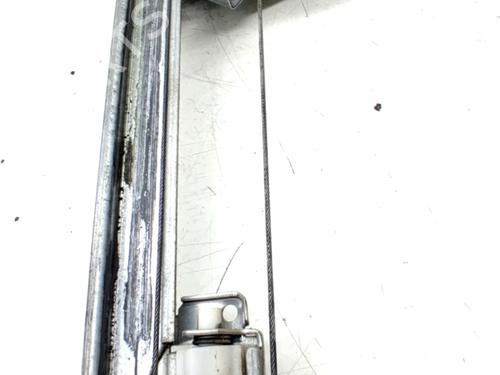 Front right window mechanism RENAULT TRAFIC II Van (FL) 2.0 dCi 115 (FL01, FL0U, FL00, FL0H, FL0M) | BP32105357C23 - Image 3