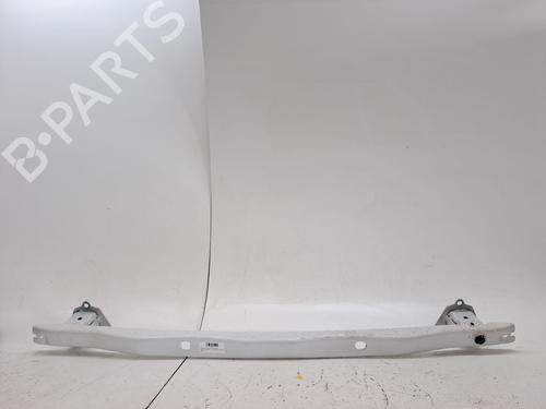 Rear bumper reinforcement RENAULT KANGOO / GRAND KANGOO II (KW0/1_) 1.5 dCi 90 (KW18) | BP27274409C73 