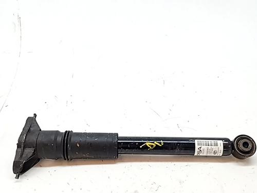 Right rear shock absorber OPEL MOKKA 1.2 (76) | BP31874548M19