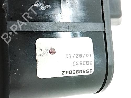 Switch ALFA ROMEO GIULIETTA (940_) 2.0 JTDM (940.FXL1A) | BP33767842I30 - Image 3