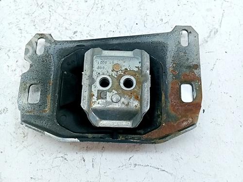 Motorophæng PEUGEOT PARTNER Box Body/MPV (K9) 1.5 BlueHDi 100 (102 hp) 29558322