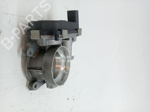 Throttle body SEAT LEON ST (5F8) 1.5 TSI | BP23371889M82 