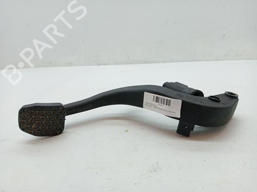 Used Clutch pedal BMW 1 (E87) 118 d (143 hp) 23357453