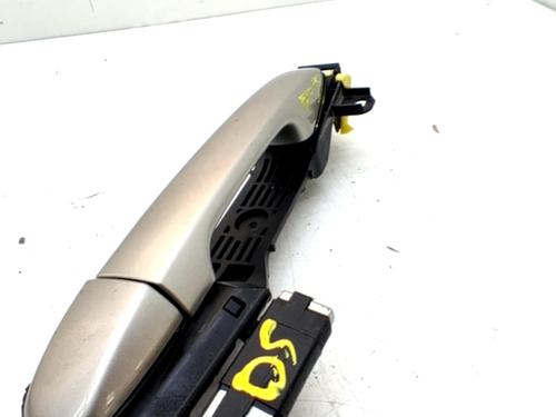 Venstre bagtil udvendigt håndtag SUBARU LEGACY V Estate (BR) 2.0 D AWD (BRD) (150 hp) 32105804