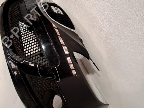 Front bumper SEAT LEON (1P1) 1.6 | BP29558131C7 