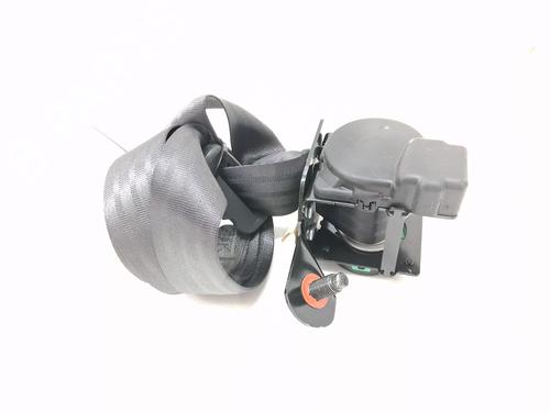Rear right seatbelt KIA CEE'D Sportswagon (JD) 1.6 CRDi 128 | BP28958345I28 