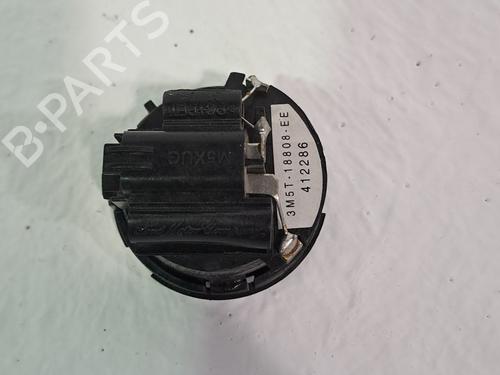 Speaker FORD FOCUS II Saloon (DB_, FCH, DH) 1.6 TDCi | BP27378312E2 