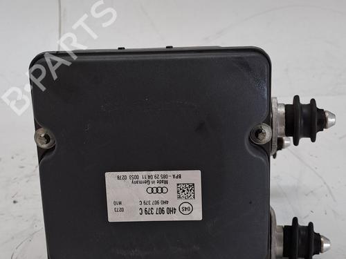 ABS pump AUDI A8 D4 (4H2, 4H8, 4HC, 4HL) 6.3 W12 quattro | BP23382385M43 