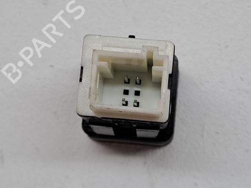 Elektronisk modul CITROËN C-ELYSEE (DD_) 1.6 BlueHDi 100 | BP26574562M83 