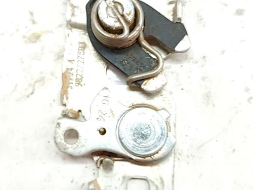 BP32285212C133 main image