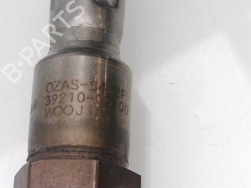 Electronic sensor HYUNDAI BAYON (BC3) 1.2 MPI | BP27292688M84 