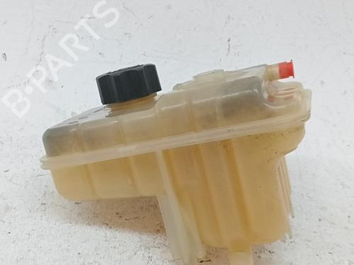 expansion-tank-peugeot-407-6d_-2004-2005-2006-2007-2008-2009-2010-2011-40547709 main image
