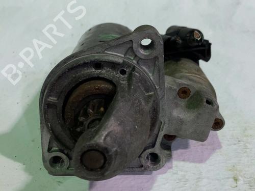 Starter MAZDA 2 (DY) 1.2 (DY3W) | BP37688038M8 - Image 3