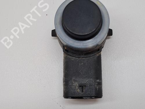 Elektronisk modul CITROËN BERLINGO Box Body/MPV (K9) 1.5 BlueHDi 100 (102 hp) 27193414