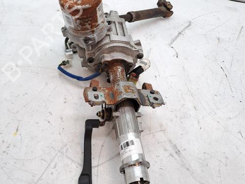 Used Steering column HYUNDAI ELANTRA V Saloon (MD, UD) 1.6 (132 hp) 26020003