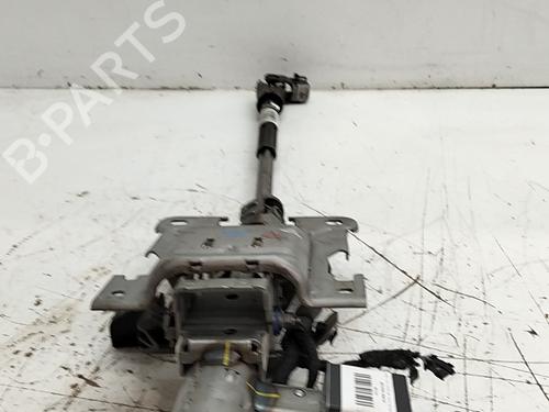 Used Steering column Steering column 38420605 38420605