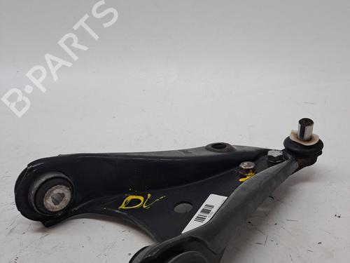 Left front suspension arm RENAULT TWINGO II (CN0_) 1.5 dCi (CN0E) | BP23367372M12 