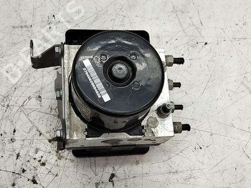 ABS pump BMW 3 Coupe (E92) 325 d | BP39644516M43 - Image 3