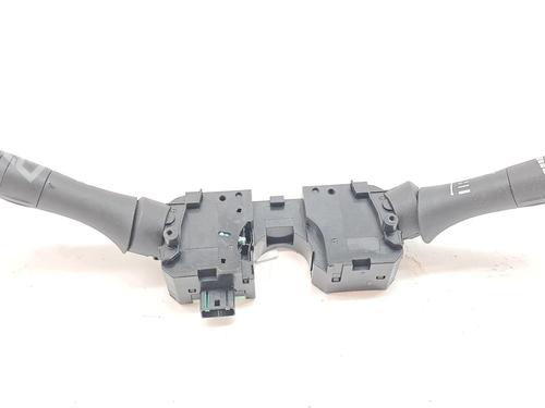 Used Switch NISSAN MICRA IV (K13K, K13KK) 1.2 (80 hp) 29301821