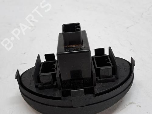 Headlight switch HYUNDAI SANTA FÉ I (SM) 2.4 16V 4x4 | BP25999150I24 