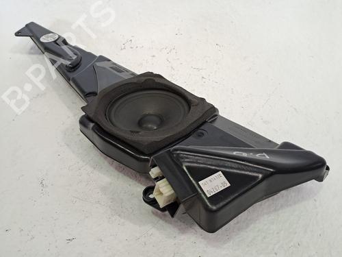 Speaker BMW 5 Touring (E39) 530 d | BP27274571E2 