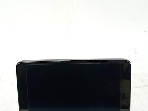 Used Display monitor Display monitor 39401377 39401377