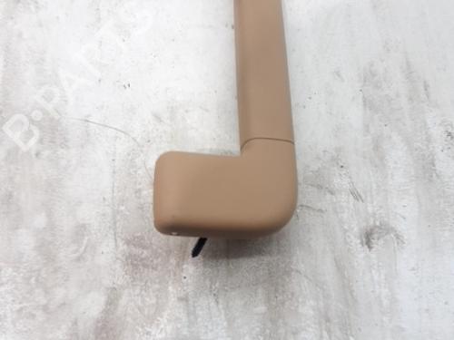handtag-i-tag-porsche-cayenne-92a-2010-2011-2012-2013-2014-2015-2016-2017-2018-37590884 main image
