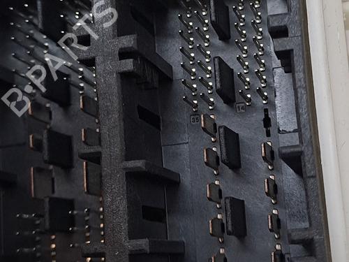 Electronic module BMW 2 Coupe (F22, F87) 220 i | BP23369800M83