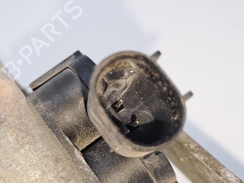 Horn MINI MINI (R50, R53) One | BP23365279E13 