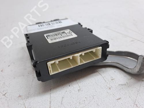 Used Electronic module TOYOTA URBAN CRUISER (_P1_) 1.4 D-4D (NLP110_, NLP110R) (90 hp) 24108371