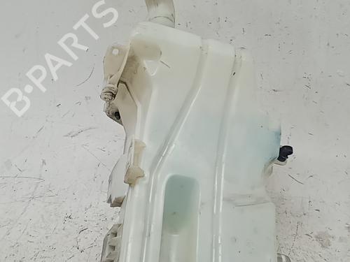 Réservoir lave-glace Réservoir lave-glace 38407853 38407853