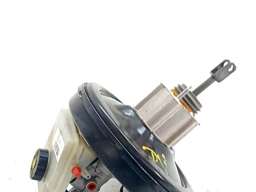 Used Servo brake MINI MINI COUNTRYMAN (R60) One D (90 hp) 31966284