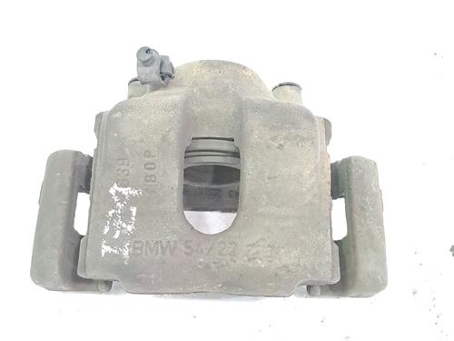 Venstre bremsekaliber foran BMW 3 (E46) 318 d | BP29557309M105