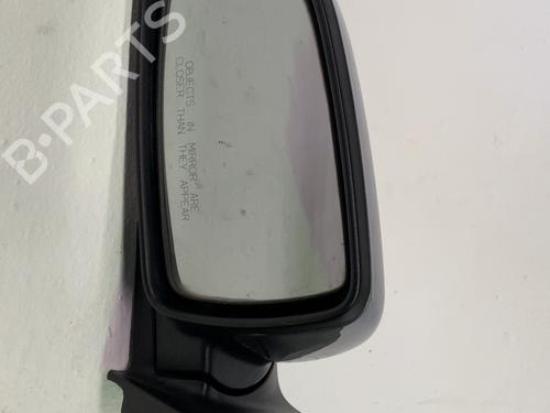 Used Left mirror Left mirror 38416042 38416042