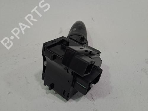 Headlight switch NISSAN X-TRAIL I (T30) 2.2 dCi 4x4 | BP23373340I24 