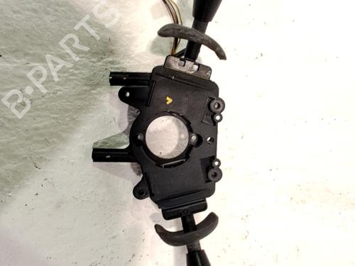 Mando intermitentes / limpia DAEWOO NUBIRA Saloon (J150) 1.6 16V (106 hp) 32257981