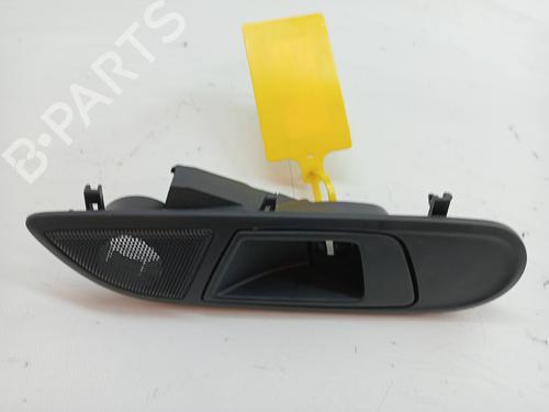 Højre fortil invendig håndtag FORD FIESTA VI (CB1, CCN) 1.4 TDCi | BP23342283I14
