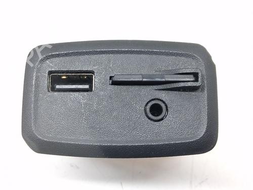 Electronic module SMART FORTWO Coupe (453) electric drive / EQ (453.391) | BP29302863M83 