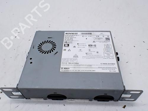 Used Radio Radio 38417385 38417385