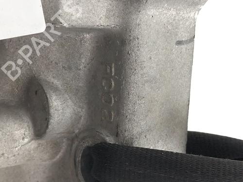 Gearbox MAZDA 3 Saloon (BK) 1.6 (BK12) | BP24188946M3 