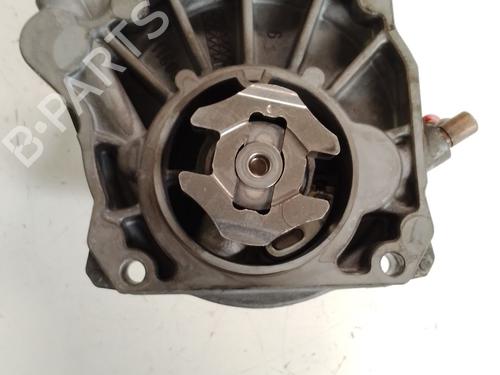 Used Vacuum pump OPEL INSIGNIA A Sports Tourer (G09) 2.0 CDTI (35) (131 hp) 28960429