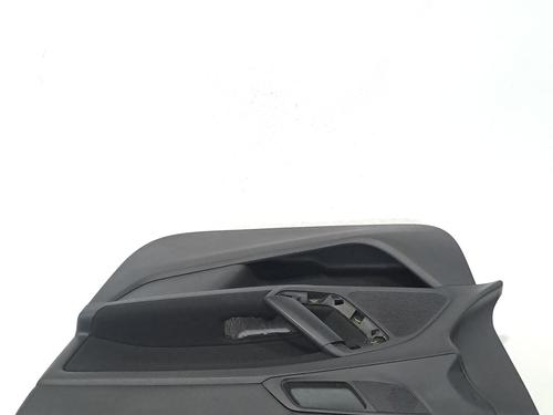 Front right panel PEUGEOT 308 II (LB_, LP_, LW_, LH_, L3_) 1.6 HDi / BlueHDi 115 | BP29764159C59