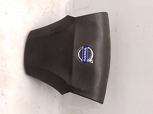 driver-airbag-volvo-v50-545-2003-2004-2005-2006-2007-2008-2009-2010-2011-2012-36666260 main image