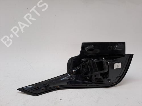 Right taillight OPEL CROSSLAND X / CROSSLAND (P17, P2QO) 1.2 (75) | BP26492365C35 